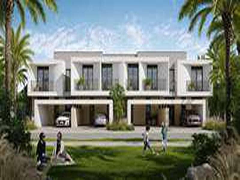 5 WhatsApp Image 2024-12-11 at 16.31. 47_4_11zon. jpeg