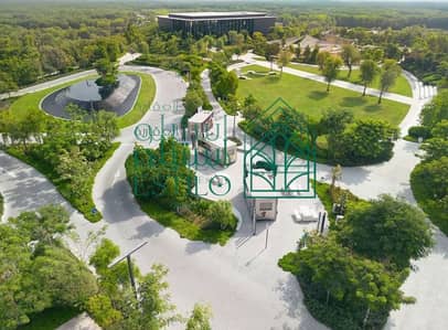 4 Cпальни Вилла Продажа в Аль Сехма, Шарджа - Вилла в Аль Сехма，Masaar 2, 4 cпальни, 3131000 AED - 11162027