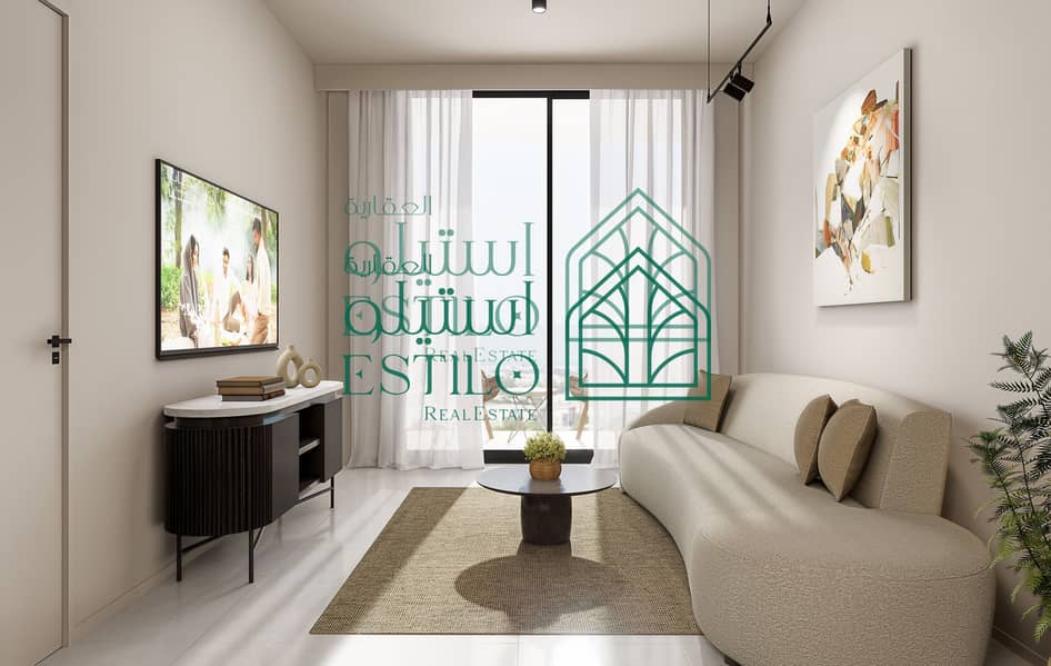 位于穆瓦利赫商业区,Olfah,Olfah 8 3 卧室的公寓 1659000 AED - 11162527 位于穆瓦利赫商业区,Olfah,Olfah 8 3 卧室的公寓 1659000 AED - 11162527