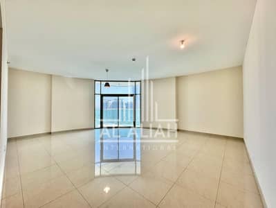 2 Bedroom Apartment for Rent in Al Reem Island, Abu Dhabi - WhatsApp Image 2025-05-28 at 16.26. 22_5dc0cda3. jpg