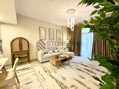 1 Bedroom Apartment for Rent in Umm Suqeim, Dubai - 7. JPG