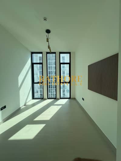 1 Bedroom Flat for Rent in Jumeirah Village Circle (JVC), Dubai - WhatsApp Image 2025-05-21 at 3.41. 11 PM. jpeg