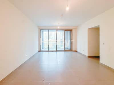 3 Bedroom Apartment for Rent in Downtown Dubai, Dubai - Vacant Now | Layout with Maids | Opera View