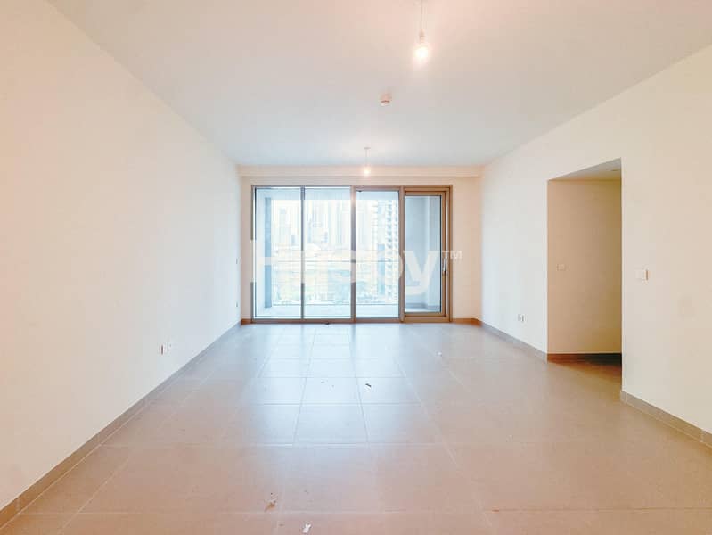 Vacant Now | Layout with Maids | Opera View Vacant Now | Layout with Maids | Opera View