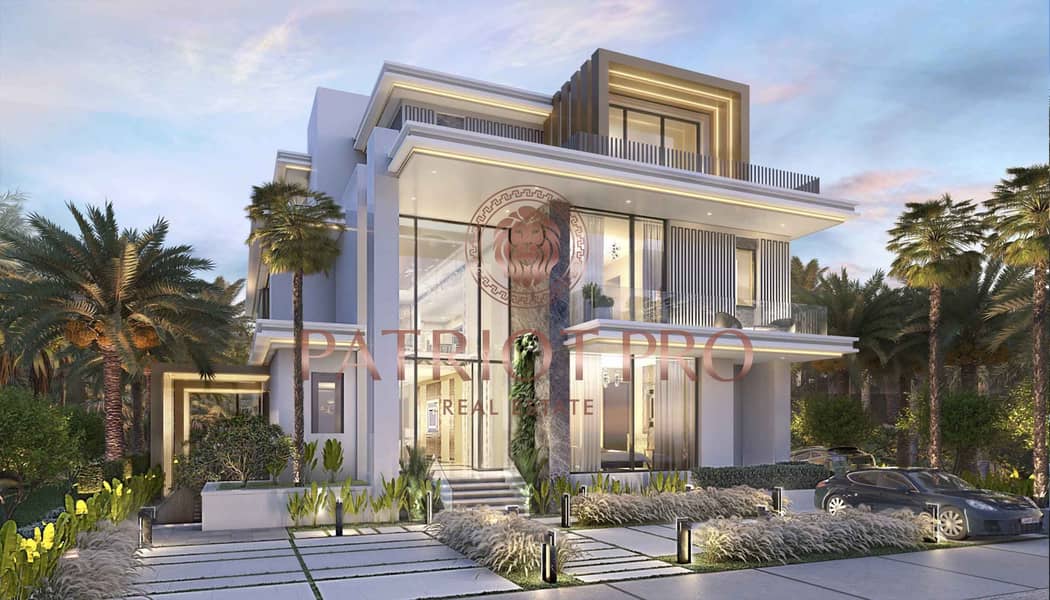 12 damac-islands-2. jpg