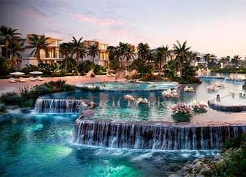 15 Maldives-5-at-Damac-Islands-Featured-1. jpg
