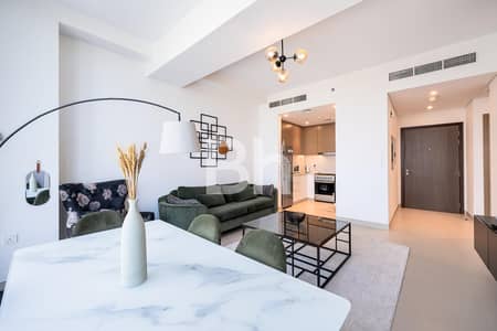 1 Bedroom Flat for Rent in Dubai Marina, Dubai - Exclusive | Water views | Chiller Free