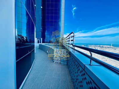شقة 1 غرفة نوم للايجار في شارع الشيخ زايد، دبي - IMG-20250211-WA0385. jpg