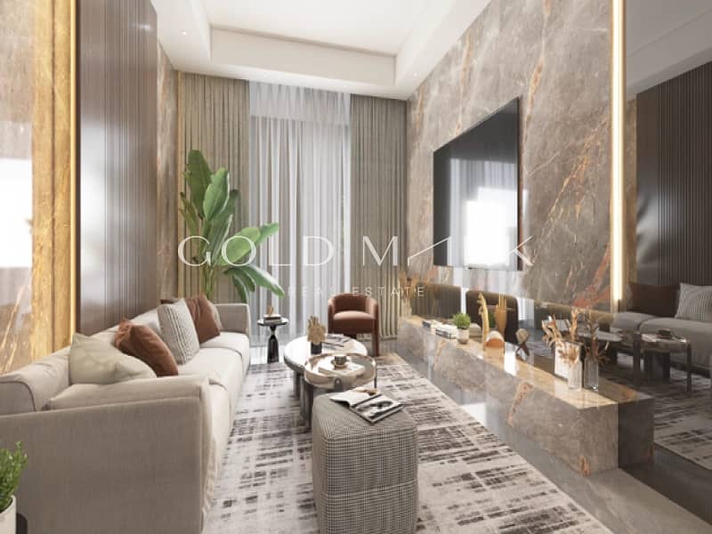 位于迪拜南部街区,居住区,Lincoln Star Residence 2 卧室的公寓 1415680 AED - 11801541 位于迪拜南部街区,居住区,Lincoln Star Residence 2 卧室的公寓 1415680 AED - 11801541