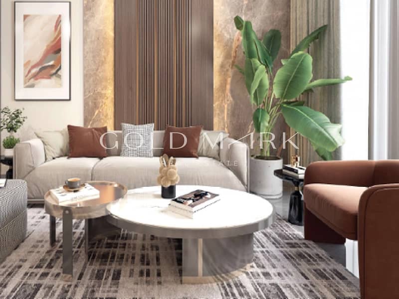 位于迪拜南部街区,居住区,Lincoln Star Residence 2 卧室的公寓 1528169 AED - 11801540 位于迪拜南部街区,居住区,Lincoln Star Residence 2 卧室的公寓 1528169 AED - 11801540