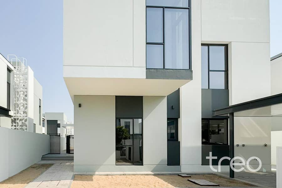 Таунхаус в Аль Фурджан,Муроодж Аль Фурджан, 4 cпальни, 6500000 AED - 11801543 Таунхаус в Аль Фурджан,Муроодж Аль Фурджан, 4 cпальни, 6500000 AED - 11801543