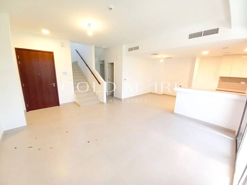 位于城市广场,里姆联排别墅 3 卧室的联排别墅 155000 AED - 11801542 位于城市广场,里姆联排别墅 3 卧室的联排别墅 155000 AED - 11801542