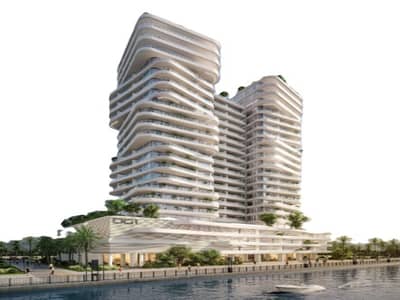 1 Спальня Апартаменты Продажа в Бизнес Бей, Дубай - Screenshot 2025-05-30 134903. jpg