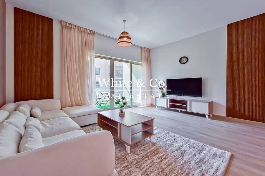 位于绿意盎然街区,阿尔阿尔卡,阿尔阿尔卡1号 1 卧室的公寓 1500000 AED - 11801560 位于绿意盎然街区,阿尔阿尔卡,阿尔阿尔卡1号 1 卧室的公寓 1500000 AED - 11801560