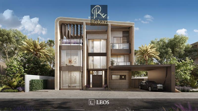 KB-RENDERS-BRANDED-6 BED. jpg KB-RENDERS-BRANDED-6 BED. jpg