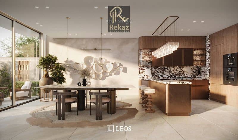 4 KB-RENDERS-BRANDED-4 BED3. jpg