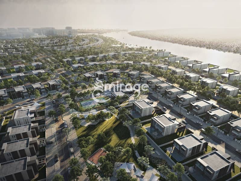 2 0501_LandscapeAerial_6k. jpg