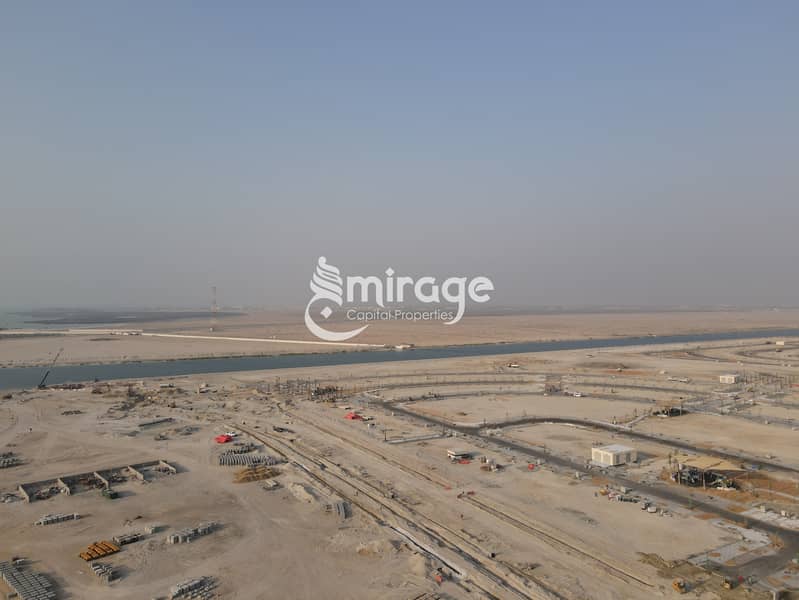 5 DJI_0198. JPG