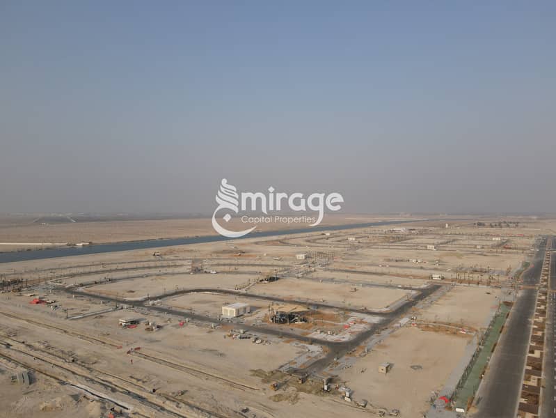 8 DJI_0200. JPG