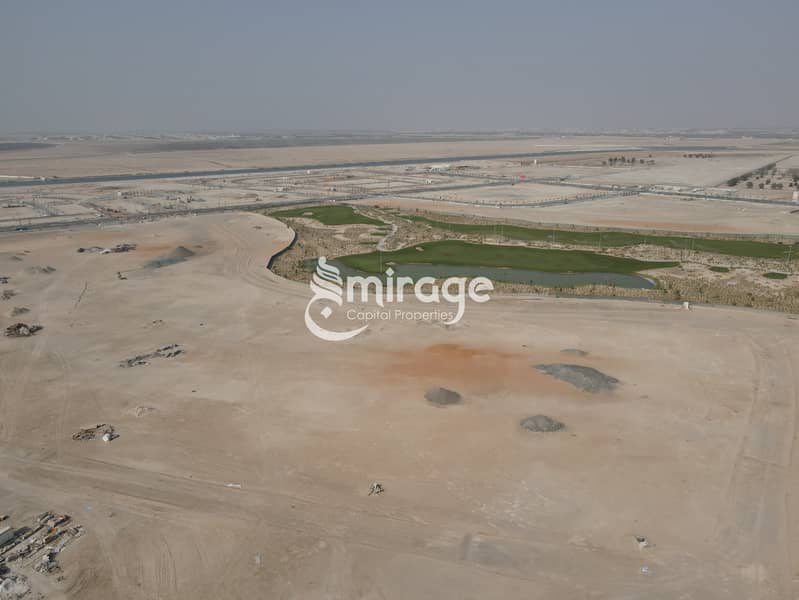 9 DJI_0027. JPG