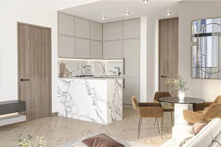 2 Marketing Image 1