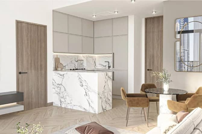 2 Marketing Image 1