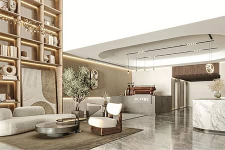 3 Marketing Image 2