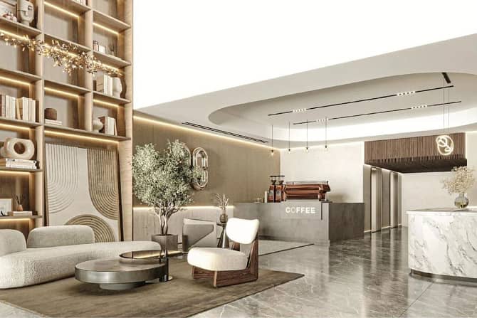 3 Marketing Image 2