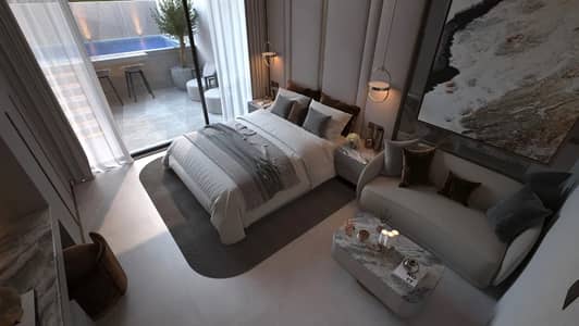 3 Marketing Image 2