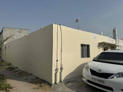 3 Bedroom Villa for Rent in Al Nasserya, Sharjah - IMG_4070. jpg