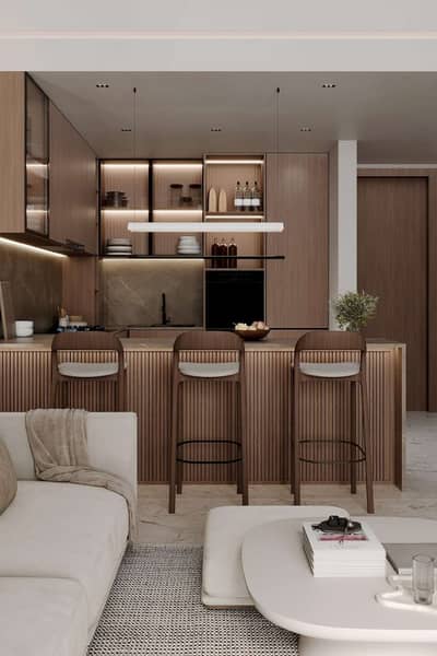 2 Marketing Image 1