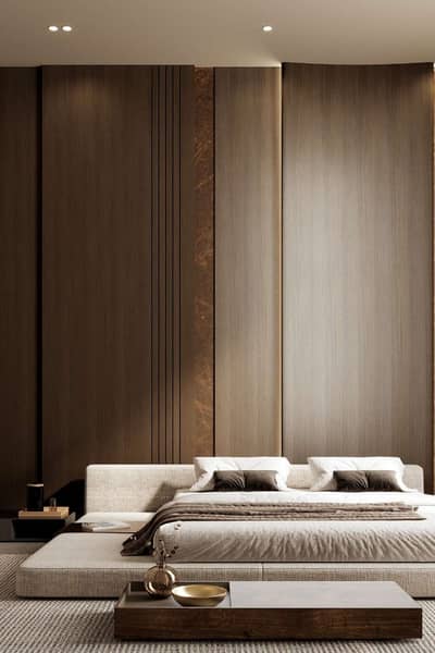 3 Marketing Image 2
