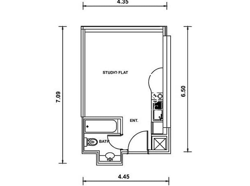 11 Floor plan. jpg