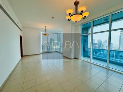 شقة 3 غرف نوم للايجار في الخليج التجاري، دبي - IMG-20240513-WA0204. jpg