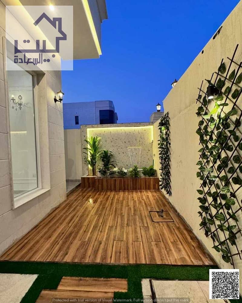3 صورة واتساب بتاريخ 2025-05-29 في 15.40. 45_cc90a68a. jpg