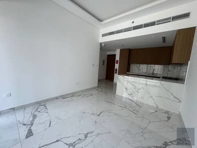 1 Bedroom Apartment for Rent in Meydan City, Dubai - WhatsApp Image 2025-05-29 at 1.20. 23 PM (1). jpeg