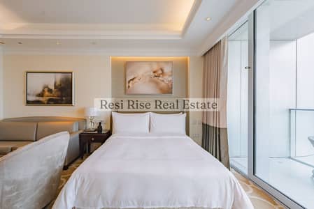 Studio for Rent in Downtown Dubai, Dubai - IMAGE9. JPG