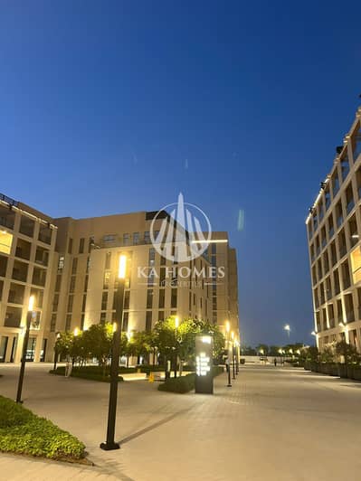 1 Bedroom Apartment for Sale in Muwaileh, Sharjah - WhatsApp Image 2025-05-30 at 12.35. 55 (1). jpeg
