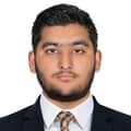 Ameer Hamza