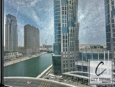 مکتب  للايجار في الخليج التجاري، دبي - WhatsApp Image 2025-05-30 at 2.31. 22 PM. jpeg