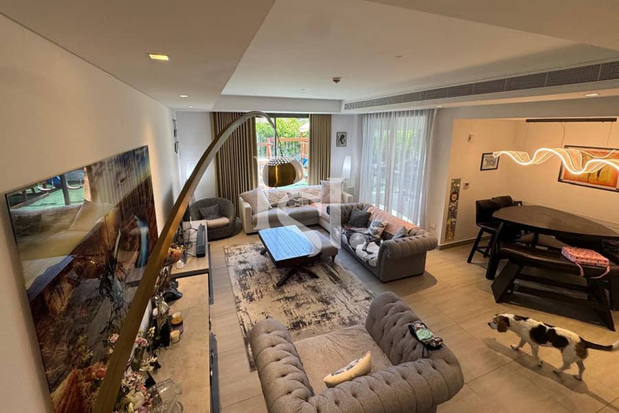 3BRM-Unit-10-TH261323-Cedars-Yas-Acres-Yas-Island-Abu-Dhabi-UAE (5). jpg 3BRM-Unit-10-TH261323-Cedars-Yas-Acres-Yas-Island-Abu-Dhabi-UAE (5). jpg