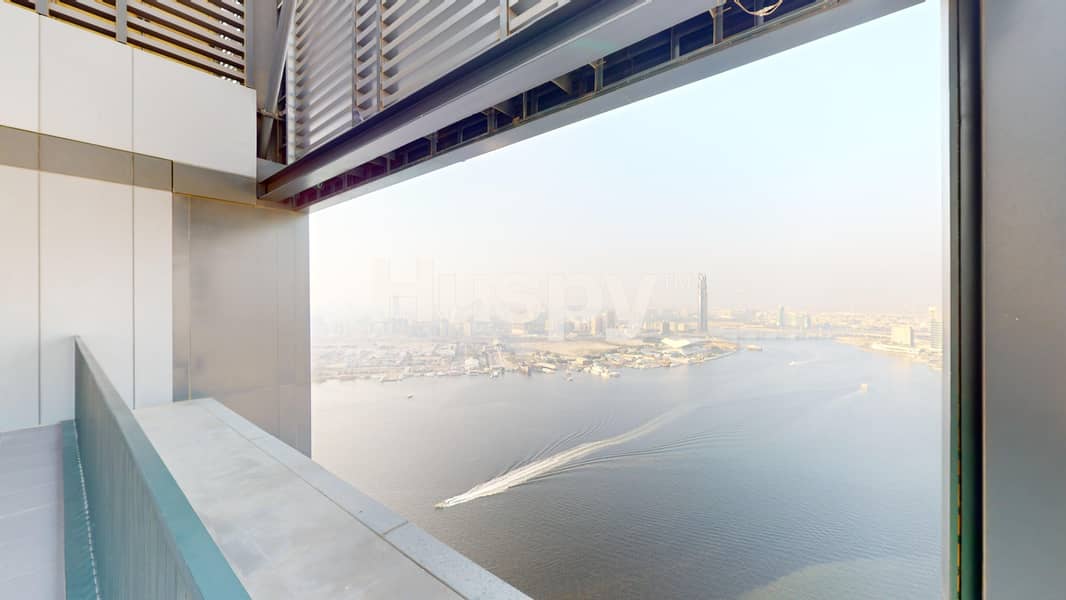 Spectacular View | Top Floor | Large Terrace Spectacular View | Top Floor | Large Terrace