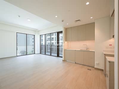 迪拜溪港， 迪拜 2 卧室公寓待租 - 位于迪拜溪港，格罗夫公寓，Grove Building 5 2 卧室的公寓 150000 AED - 11760974