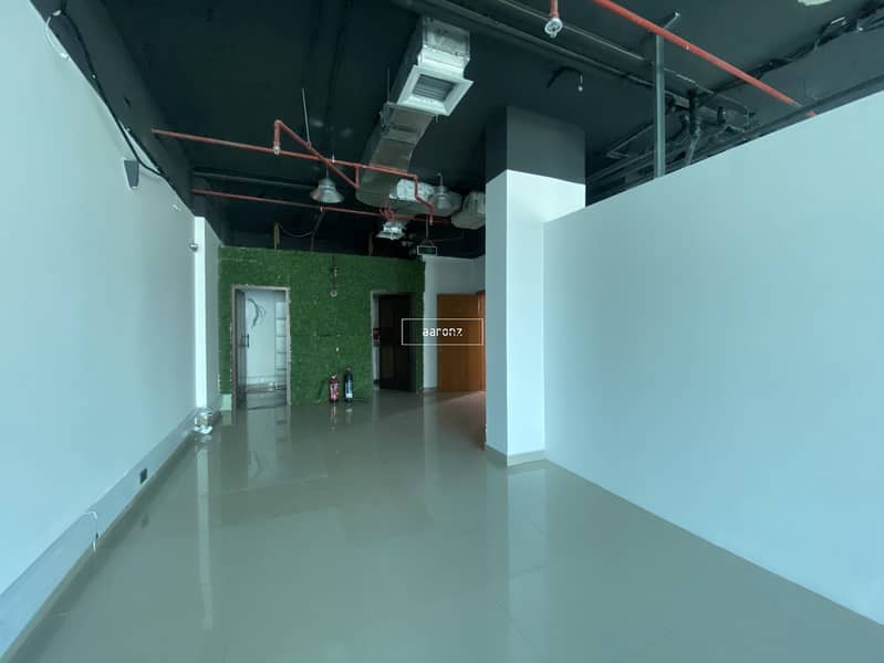 Офис в Бизнес Бей,Капитал Голден Тауэр, 163680 AED - 11801694 Офис в Бизнес Бей,Капитал Голден Тауэр, 163680 AED - 11801694