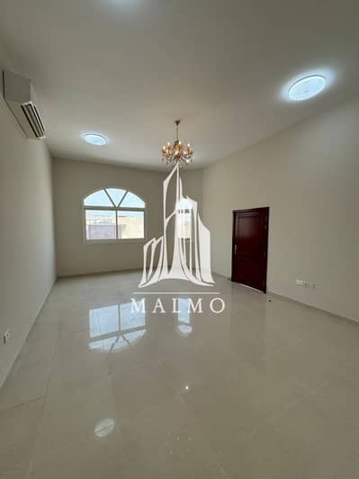5 Bedroom Villa for Rent in Madinat Al Riyadh, Abu Dhabi - WhatsApp Image 2025-05-30 at 2.52. 51 PM (1). jpeg