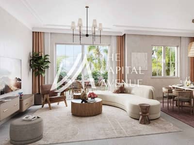 3 Bedroom Villa for Sale in Zayed City, Abu Dhabi - Screenshot_2-7-2024_161924_. jpeg