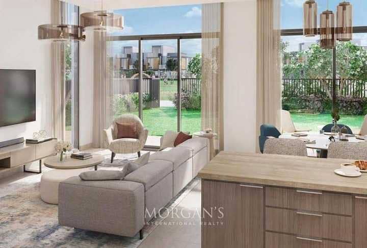 Таунхаус в Мудон,Аль Раним Мудон,Мудон Аль Раним 3, 3 cпальни, 3000000 AED - 11801722 Таунхаус в Мудон,Аль Раним Мудон,Мудон Аль Раним 3, 3 cпальни, 3000000 AED - 11801722