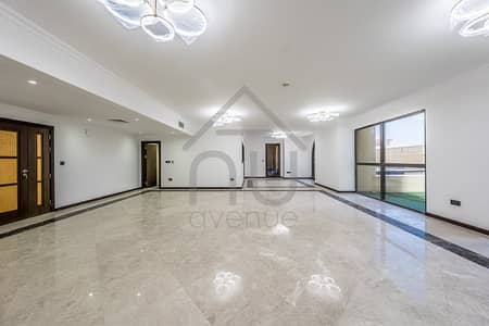 朱美拉海滩住宅（JBR）， 迪拜 3 卧室公寓待售 - 1. jpeg