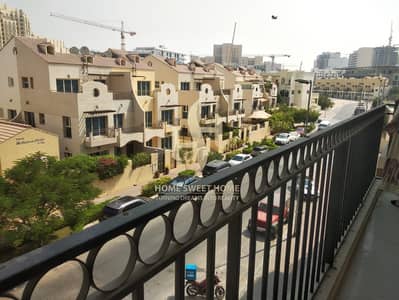 1 Bedroom Apartment for Sale in Jumeirah Village Circle (JVC), Dubai - fe422c4f-2f35-11f0-a9a1-92b15ef9d05c. jpeg
