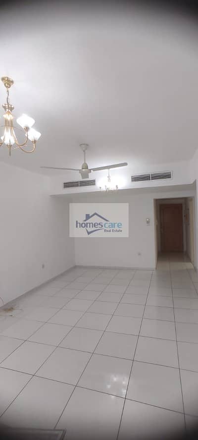 1 Bedroom Flat for Rent in Deira, Dubai - WhatsApp Image 2024-06-22 at 11.25. 05_00a031a8. jpg